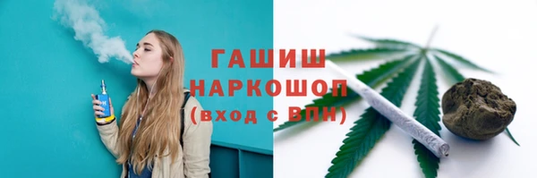мдпв Дмитров