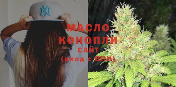 мдпв Дмитров
