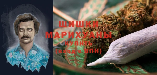 меф Дмитриев