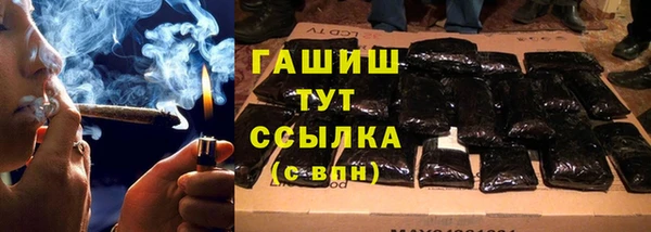 мдпв Дмитров