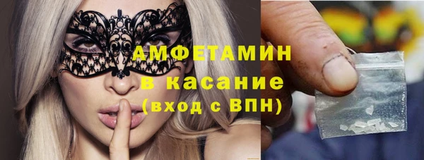 мдпв Дмитров