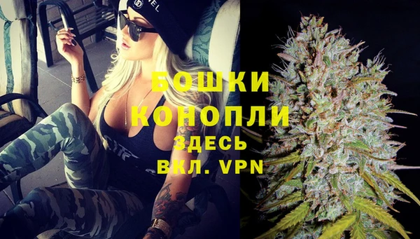 прущие крисы Дмитровск